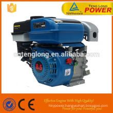 Popular Small Kerosene Petrol Engine for Sale